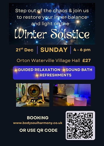 Poster winter solstice.jpg