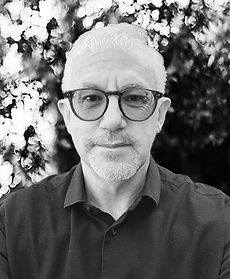 James Lingle_bw.jpg