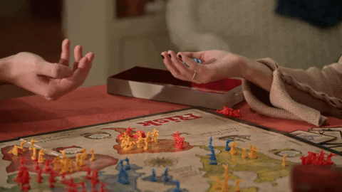 1c2e15b5-b62f-5d13-983c-8549892654cc.gif