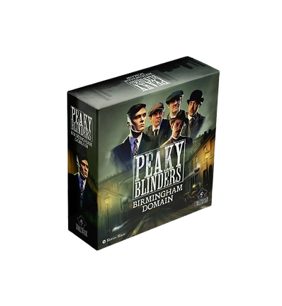 image-removebg-preview (15).png