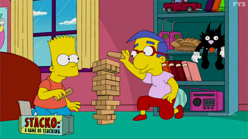 4280ccef-ad7e-f795-2dcd-490f148bcc02.gif