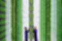 90.jpeg