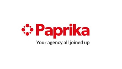 Paprika