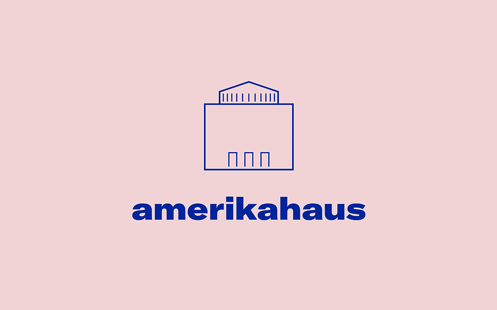 Amerikahaus_Blackspace_01