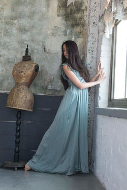 2 I Christina Studio