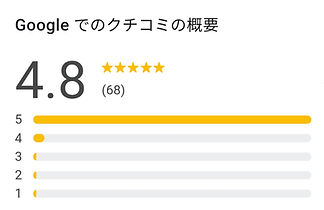 レビュー