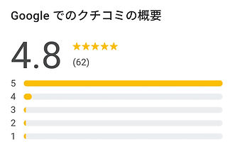 レビュー