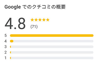レビュー