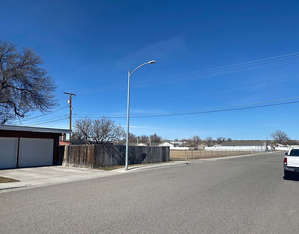 Newman Ave After.jpeg