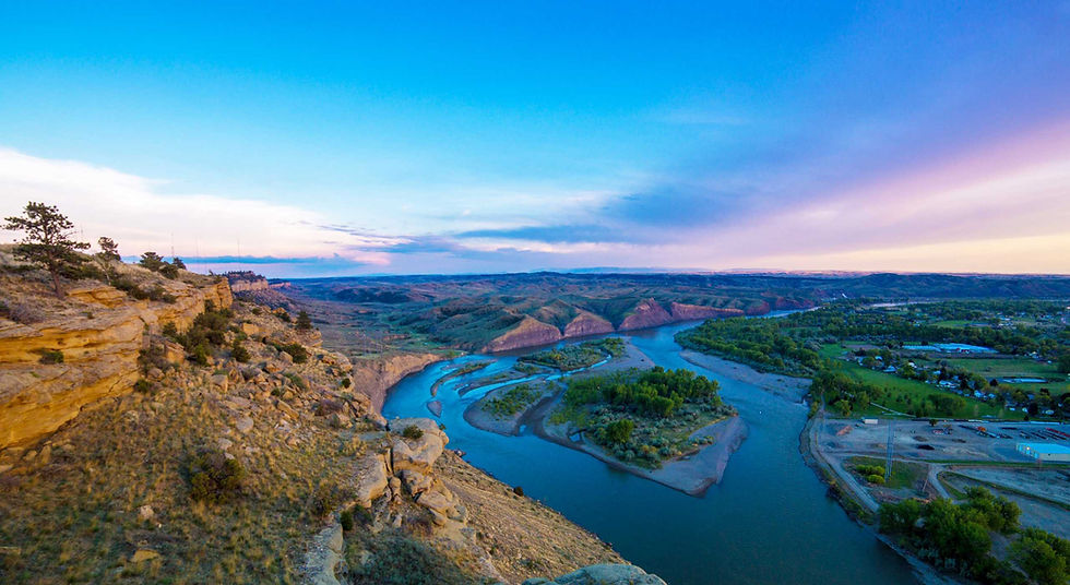 3 Hike in Billings and take in mountain_Web72DPI.jpg