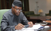 Something must be done! VP meets governors and ministers