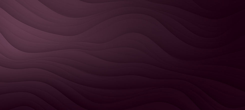 TheClub-Waves-Purple_BG.jpg