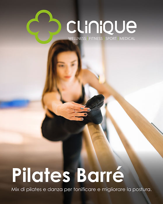 Pilates-Barre.jpg