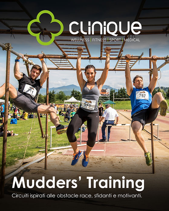 mudders-training.jpg