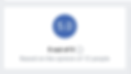 Facebook.PNG