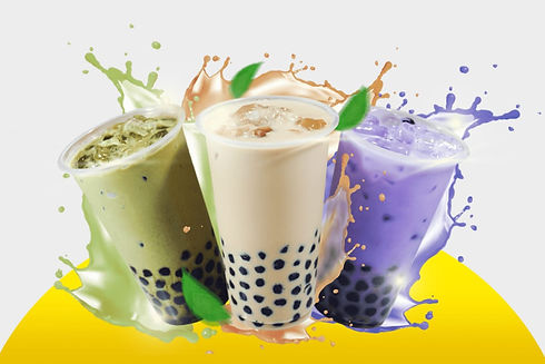 best-bubble-tea-flavors-body-image-1_189300e4.jpg