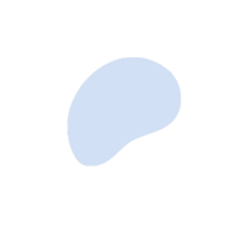 Untitled (400 x 400 px) (2).png