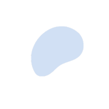 Untitled (400 x 400 px) (2).png