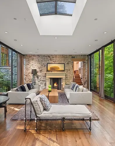 Ground work - Interior and Exterior cleaning services. Post Construction Cleaning, Pressure washing, in Vancouver