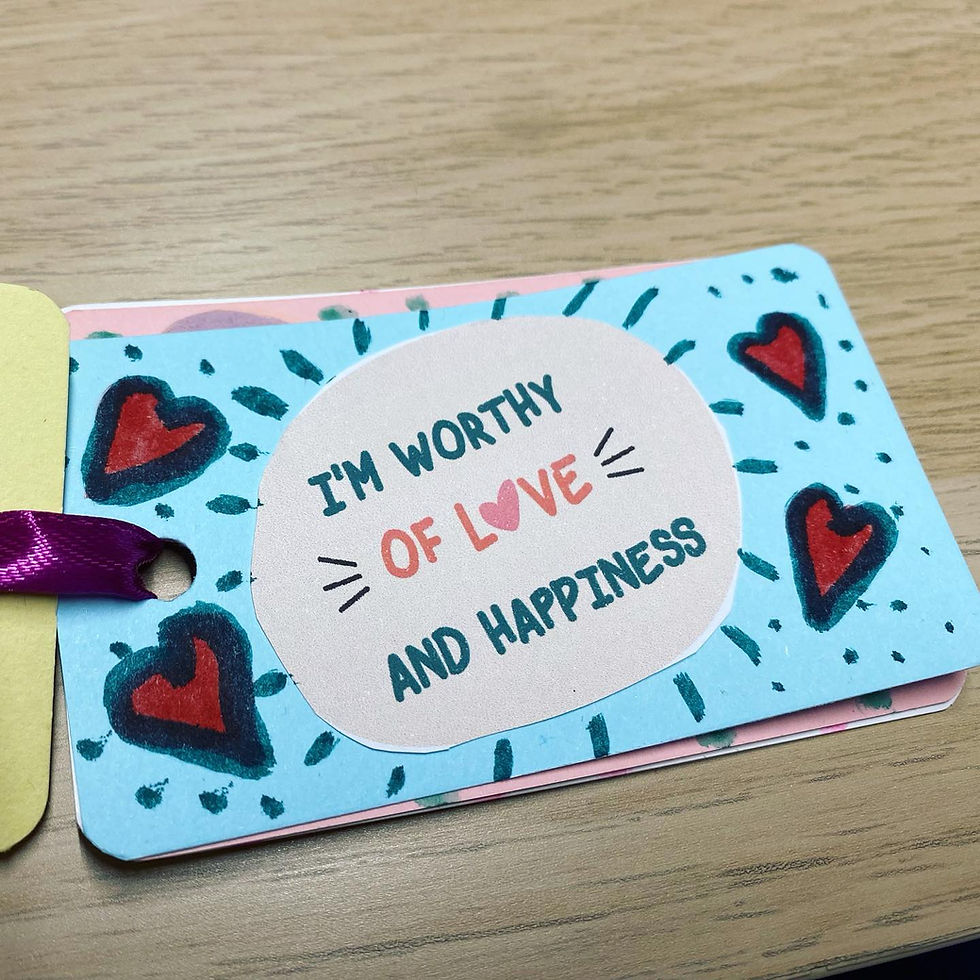 408952805_695050502835337_4871530858954113509_n