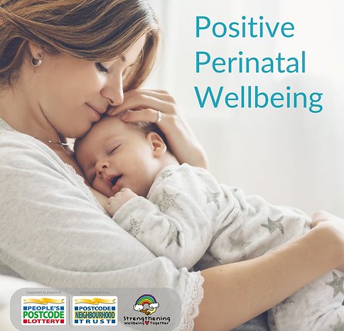 Copy of Wellbeing.png