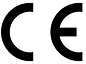 pngwing.com (3).png