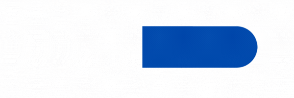 Mailchimp Headers (1).gif