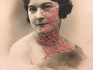 il_794xN.1099260598_n40z.jpg