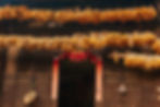 Local Villages