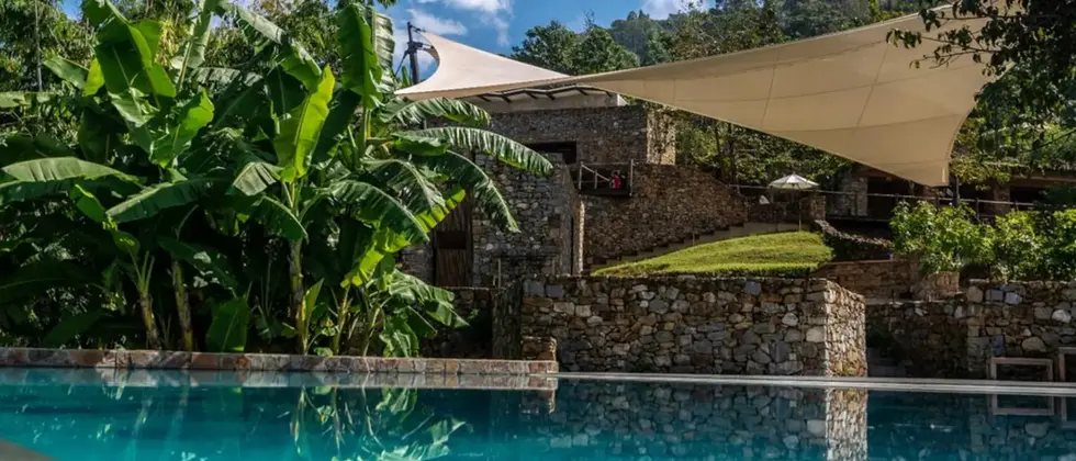 Day 3: Yuanyang – Immersive Terrace Experiences