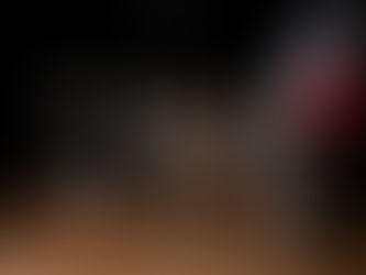 Discovering the World of Chinese Liquor: A Professional Travel Planner’s In-Depth Guide