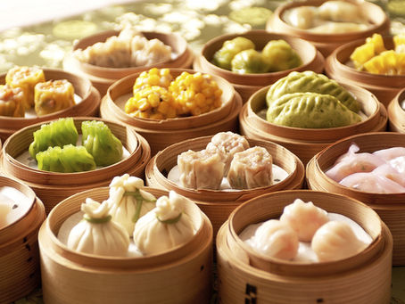 Chinese Breakfast Culture: A Complete Guide to Traditional Morning Foods Across China