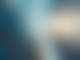 Can Americans Travel to China? Your Complete 2026 Guide for U.S. Passport Holders