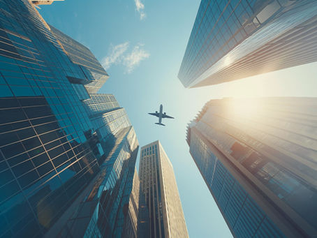 Can Americans Travel to China? Your Complete 2026 Guide for U.S. Passport Holders