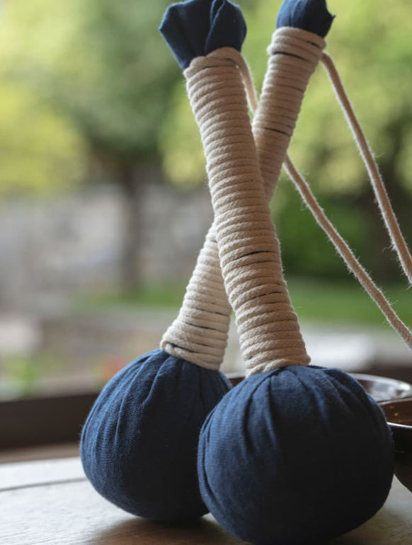 Awaken the Senses, Reframe the World