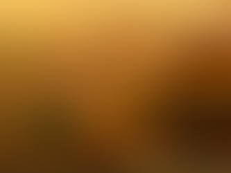 Best Places to Visit in China: Your Expert Travel Guide for 2026