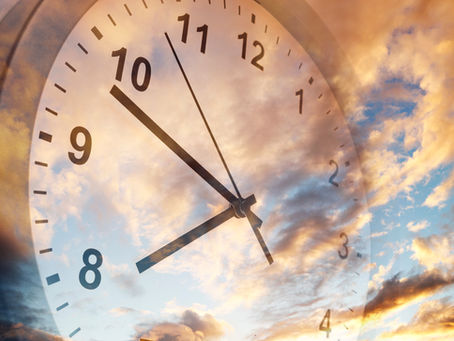 Understanding China Time: Your Travel Guide to Beijing Time, Time Zones, Jet Lag & Practical Tips