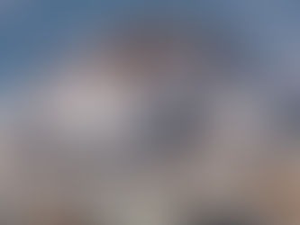 How to Book a Tibet Tour: A Practical Guide for Foreign Travelers Visiting Tibet