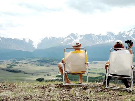 Multi-Generational Travel in China: 10 Best Destinations That Work for Every Age (Yunnan Leads the Way)