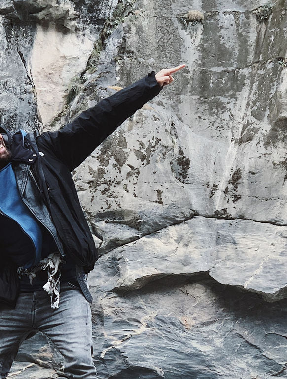 Chase Yunnan’s Natural Wonders