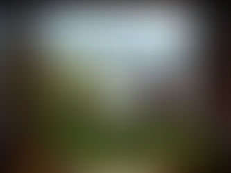 Where to Stay in Yunnan: From Mountain Lodges to Lakeside Dreams