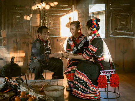 How to Chinamaxxing: The Complete 2026 Guide to Maximizing Your China Trip