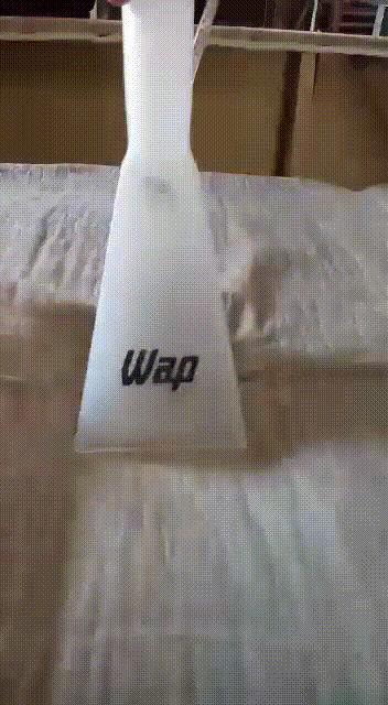 GIF SITE AER Clean.gif