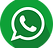 iconfinder_whatsapp_825653.png