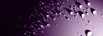 water-2665561_1920.jpg