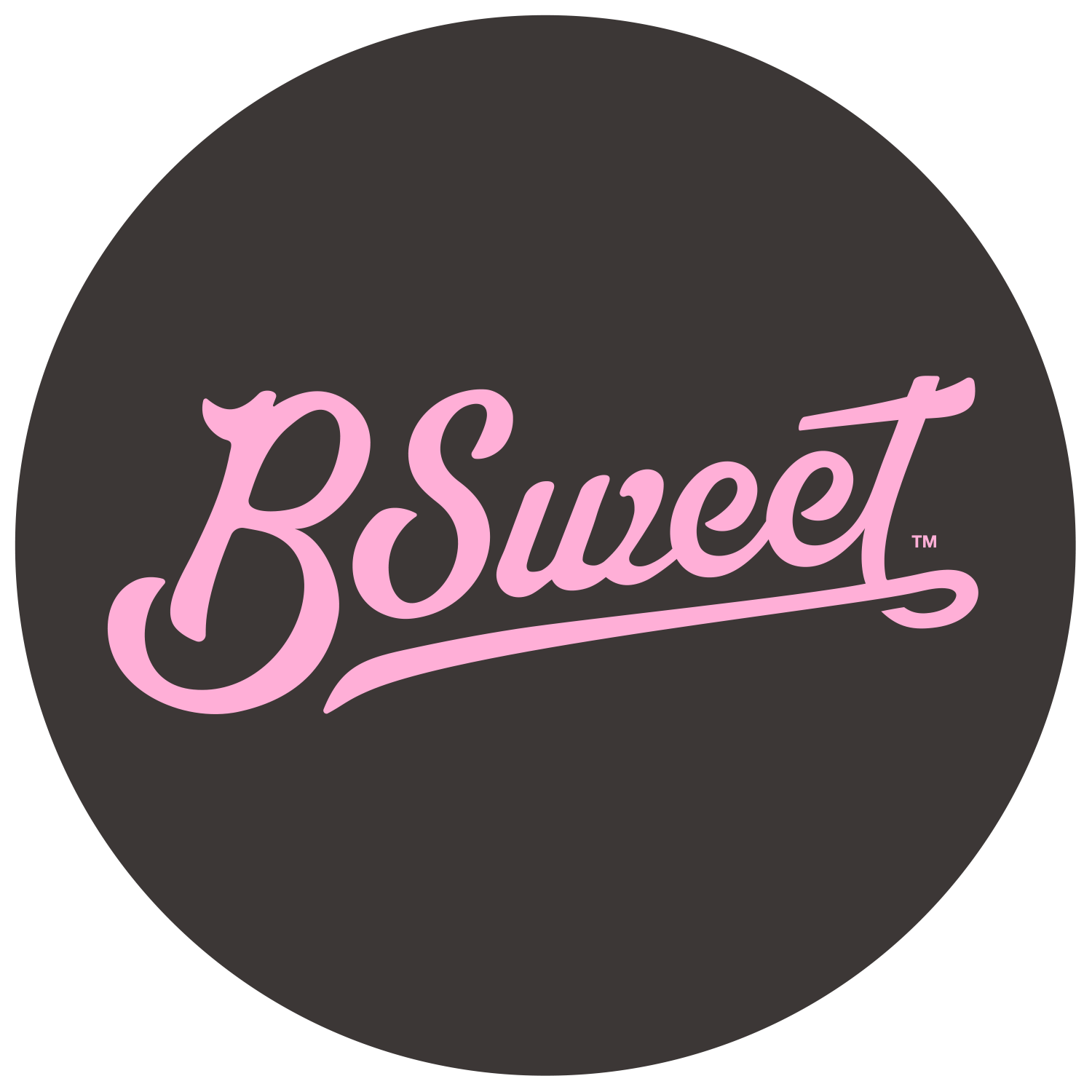 B Sweet Dessert Bar - Dessert shop in Los Angeles