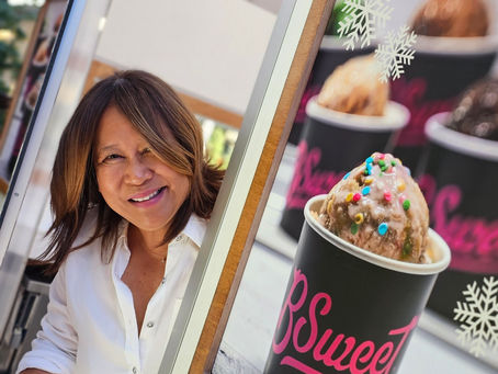 VISIT OUR CENTURY CITY POP-UP