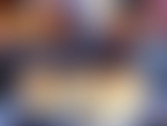 Brown Sugar Boba Cheesecake