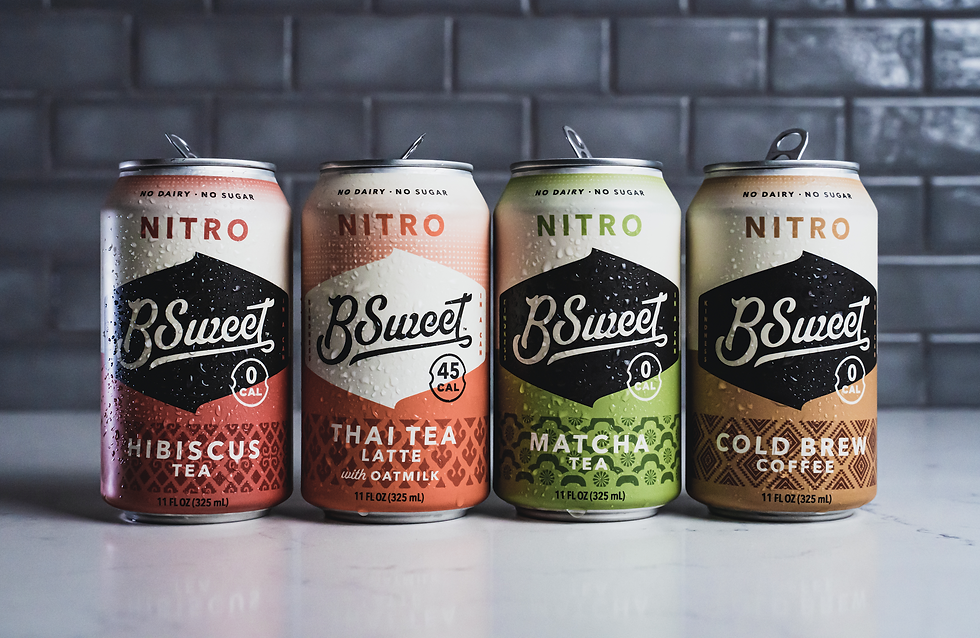 New Nitro Can Lineup.png