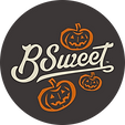 BSDB Halloween Social Icon-2.png